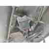 Recambio de retrovisor derecho para volkswagen crafter caja cerrada caja cerrada 35 referencia OEM IAM 2E1857516B  