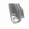 Recambio de retrovisor derecho para volkswagen crafter caja cerrada caja cerrada 35 referencia OEM IAM 2E1857516B  