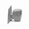Recambio de retrovisor izquierdo para fiat scudo combi (272) l1h1 120 multijet (5 pl.) referencia OEM IAM 14007425XT  