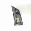 Recambio de retrovisor izquierdo para fiat scudo combi (272) l1h1 120 multijet (5 pl.) referencia OEM IAM 14007425XT  