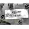 Recambio de retrovisor izquierdo para fiat scudo combi (272) l1h1 120 multijet (5 pl.) referencia OEM IAM 14007425XT  