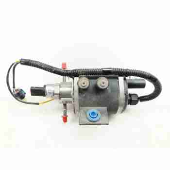 BOMBA ADBLUE 8K0131899 / 8K0131899G 
