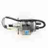 Recambio de bomba adblue para audi q5 (8r) 2.0 tdi (125kw) referencia OEM IAM 8K0131899 / 8K0131899G  