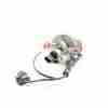 Recambio de bomba adblue para audi q5 (8r) 2.0 tdi (125kw) referencia OEM IAM 8K0131899 / 8K0131899G  