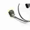 Recambio de bomba adblue para audi q5 (8r) 2.0 tdi (125kw) referencia OEM IAM 8K0131899 / 8K0131899G  