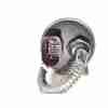 Recambio de bomba adblue para audi q5 (8r) 2.0 tdi (125kw) referencia OEM IAM 8K0131899 / 8K0131899G  