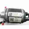 Recambio de bomba adblue para audi q5 (8r) 2.0 tdi (125kw) referencia OEM IAM 8K0131899 / 8K0131899G  