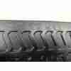 Recambio de alfombra piso maletero delantero para audi q3 sportback (f3n) 2.5 rs quattro referencia OEM IAM 83A061180  
