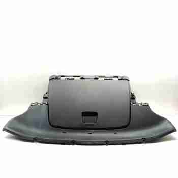 Recambio de compartimento de carga para volvo ex30 plus 2wd pure electric referencia OEM IAM 80013477 / 80017292  