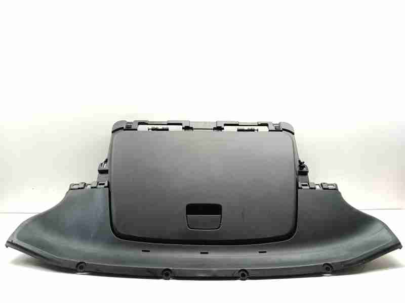 Recambio de compartimento de carga para volvo ex30 plus 2wd pure electric referencia OEM IAM 80013477 / 80017292  
