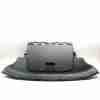 Recambio de compartimento de carga para volvo ex30 plus 2wd pure electric referencia OEM IAM 80013477 / 80017292  