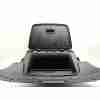 Recambio de compartimento de carga para volvo ex30 plus 2wd pure electric referencia OEM IAM 80013477 / 80017292  