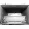 Recambio de compartimento de carga para volvo ex30 plus 2wd pure electric referencia OEM IAM 80013477 / 80017292  