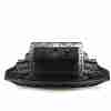 Recambio de compartimento de carga para volvo ex30 plus 2wd pure electric referencia OEM IAM 80013477 / 80017292  