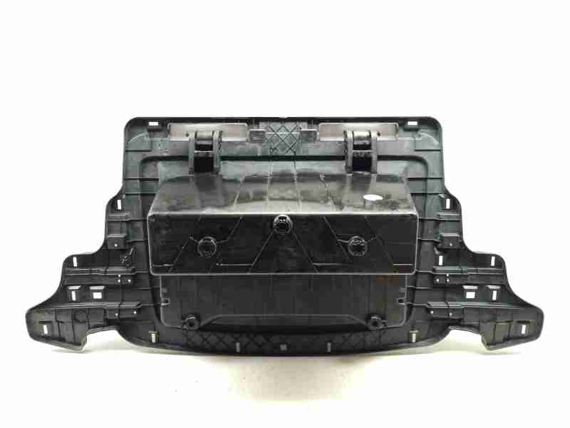 Recambio de compartimento de carga para volvo ex30 plus 2wd pure electric referencia OEM IAM 80013477 / 80017292  
