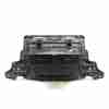 Recambio de compartimento de carga para volvo ex30 plus 2wd pure electric referencia OEM IAM 80013477 / 80017292  