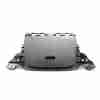 Recambio de compartimento de carga para volvo ex30 plus 2wd pure electric referencia OEM IAM 80013477 / 80017292  