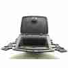 Recambio de compartimento de carga para volvo ex30 plus 2wd pure electric referencia OEM IAM 80013477 / 80017292  