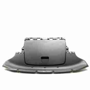 Recambio de compartimento de carga para volvo ex30 plus 2wd pure electric referencia OEM IAM 80013477 / 80017292  