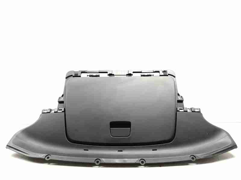 Recambio de compartimento de carga para volvo ex30 plus 2wd pure electric referencia OEM IAM 80013477 / 80017292  