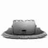Recambio de compartimento de carga para volvo ex30 plus 2wd pure electric referencia OEM IAM 80013477 / 80017292  