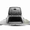 Recambio de compartimento de carga para volvo ex30 plus 2wd pure electric referencia OEM IAM 80013477 / 80017292  