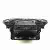 Recambio de compartimento de carga para volvo ex30 plus 2wd pure electric referencia OEM IAM 80013477 / 80017292  