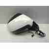 Recambio de retrovisor derecho para citroën c4 picasso avatar referencia OEM IAM 8153G7  