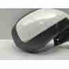Recambio de retrovisor derecho para citroën c4 picasso avatar referencia OEM IAM 8153G7  
