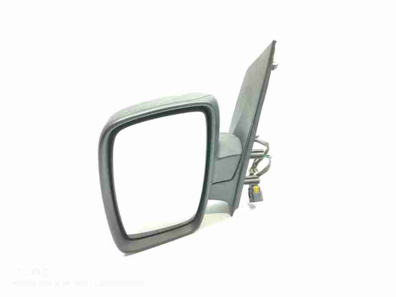 Recambio de retrovisor izquierdo para citroën jumpy hdi 90 business l1h1 27 furgón referencia OEM IAM 14007422XT  