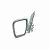 Recambio de retrovisor izquierdo para citroën jumpy hdi 90 business l1h1 27 furgón referencia OEM IAM 14007422XT  