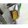 Recambio de retrovisor izquierdo para citroën jumpy hdi 90 business l1h1 27 furgón referencia OEM IAM 14007422XT  