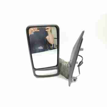 Recambio de retrovisor izquierdo para iveco daily caja cerrada (1999 =>) 29 - l 11 caja cerrada referencia OEM IAM 5802031841  