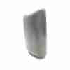 Recambio de retrovisor izquierdo para iveco daily caja cerrada (1999 =>) 29 - l 11 caja cerrada referencia OEM IAM 5802031841  