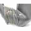 Recambio de retrovisor izquierdo para iveco daily caja cerrada (1999 =>) 29 - l 11 caja cerrada referencia OEM IAM 5802031841  