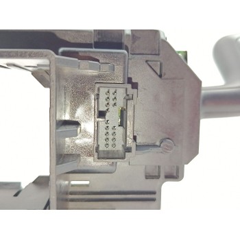 Recambio de mando multifuncion para land rover evoque pure referencia OEM IAM BJ3213N064HG  