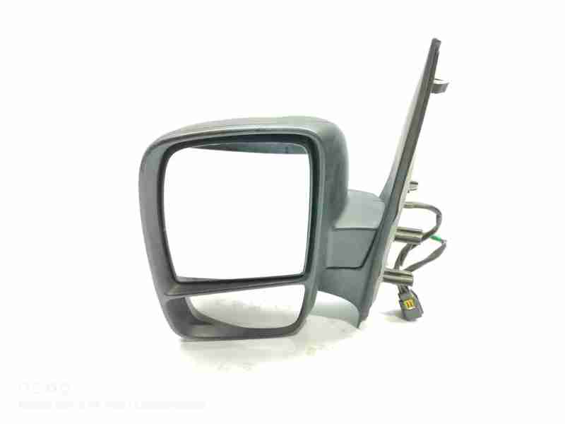 Recambio de retrovisor izquierdo para fiat scudo combi (272) l1h1 120 multijet (5 pl.) referencia OEM IAM 14007425XT  