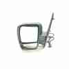 Recambio de retrovisor izquierdo para fiat scudo combi (272) l1h1 120 multijet (5 pl.) referencia OEM IAM 14007425XT  