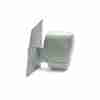 Recambio de retrovisor izquierdo para fiat scudo combi (272) l1h1 120 multijet (5 pl.) referencia OEM IAM 14007425XT  