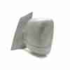 Recambio de retrovisor izquierdo para fiat scudo combi (272) l1h1 120 multijet (5 pl.) referencia OEM IAM 14007425XT  
