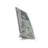 Recambio de retrovisor izquierdo para fiat scudo combi (272) l1h1 120 multijet (5 pl.) referencia OEM IAM 14007425XT  