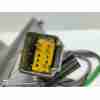 Recambio de retrovisor izquierdo para fiat scudo combi (272) l1h1 120 multijet (5 pl.) referencia OEM IAM 14007425XT  