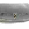 Recambio de retrovisor izquierdo para opel vivaro furgón/combi (07.2006 =>) furgón 2.7t l1h1 referencia OEM IAM 963028030R  