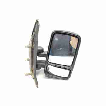 Recambio de retrovisor derecho para renault master combi desde ´98 l1h1   batalla 3078 9 - plazas referencia OEM IAM 7700352188 