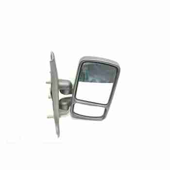 Recambio de retrovisor derecho para renault master combi desde ´98 l1h1   batalla 3078 9 - plazas referencia OEM IAM 7700352188 