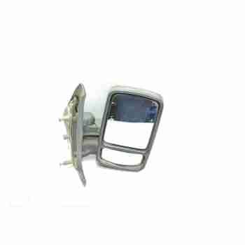 Recambio de retrovisor derecho para renault master combi desde ´98 l1h1   batalla 3078 9 - plazas referencia OEM IAM 7700352180 