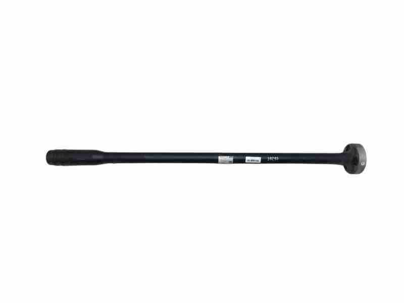 Recambio de transmision central para audi q3 sportback (f3n) 2.5 rs quattro referencia OEM IAM 83A521101A  