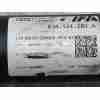 Recambio de transmision central para audi q3 sportback (f3n) 2.5 rs quattro referencia OEM IAM 83A521101A  