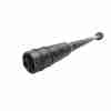 Recambio de transmision central para audi q3 sportback (f3n) 2.5 rs quattro referencia OEM IAM 83A521101A  