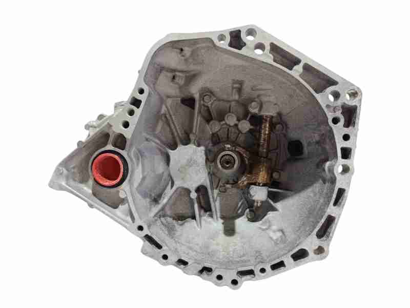Recambio de caja cambios para toyota aygo x (_b7_) 1.0 vvt-i (kgb70) referencia OEM IAM 20TT58 303000H070 